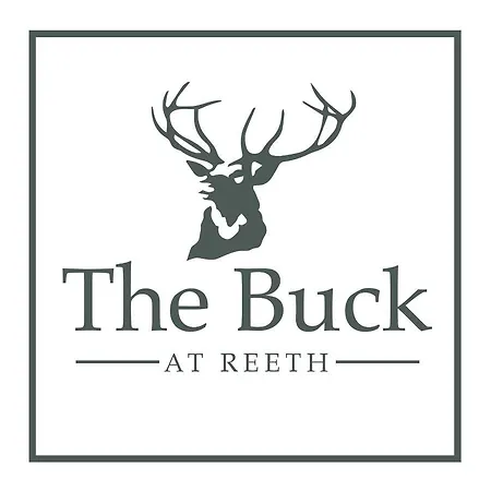 The Buck